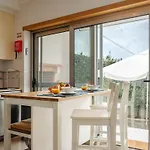 06 - Gorgeous - Stunning Sea View * פרל