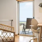 06 - Gorgeous - Stunning Sea View * פרל