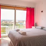 06 - Gorgeous - Stunning Sea View פרל