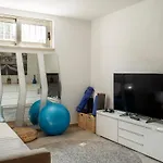 06 - Gorgeous - Stunning Sea View * פרל