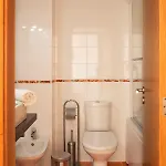 06 - Gorgeous - Stunning Sea View פרל