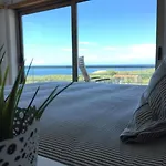 06 - Gorgeous - Stunning Sea View בית נופש