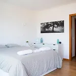 06 - Gorgeous - Stunning Sea View * פרל