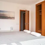 06 - Gorgeous - Stunning Sea View בית נופש *