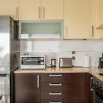 06 - Gorgeous - Stunning Sea View בית נופש
