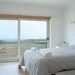 בית נופש 06 - Gorgeous - Stunning Sea View *