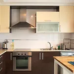 06 - Gorgeous - Stunning Sea View * פרל