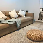 06 - Gorgeous - Stunning Sea View בית נופש פרל