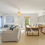 06 - Gorgeous - Stunning Sea View * פרל