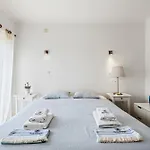 בית נופש 06 - Gorgeous - Stunning Sea View