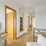 בית נופש 06 - Gorgeous - Stunning Sea View *