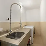 06 - Gorgeous - Stunning Sea View בית נופש פרל