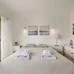 06 - Gorgeous - Stunning Sea View פרל