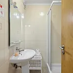 06 - Gorgeous - Stunning Sea View * פרל