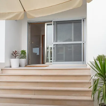 06 - Gorgeous - Stunning Sea View Nyaraló *