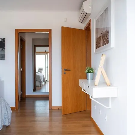 06 - Gorgeous - Stunning Sea View *