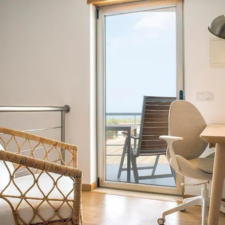 06 - Gorgeous - Stunning Sea View * Ferrel