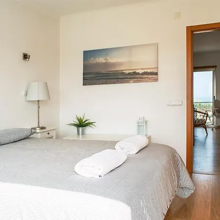 06 - Gorgeous - Stunning Sea View *