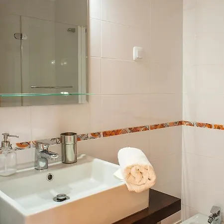 06 - Gorgeous - Stunning Sea View * Ferrel