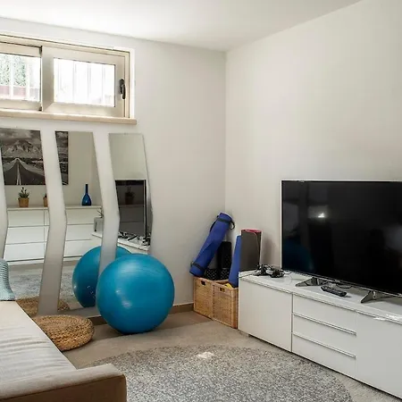 06 - Gorgeous - Stunning Sea View * Ferrel (Leiria)