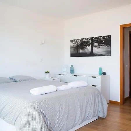 06 - Gorgeous - Stunning Sea View * Ferrel