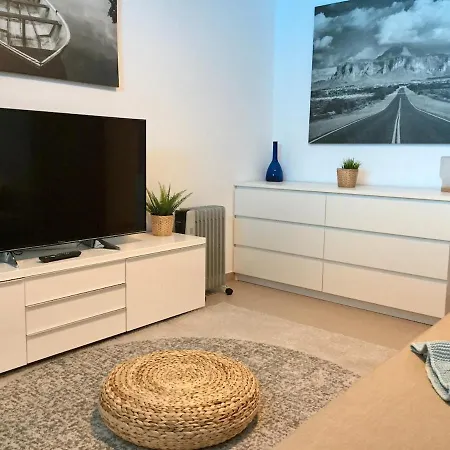 06 - Gorgeous - Stunning Sea View * Ferrel (Leiria)