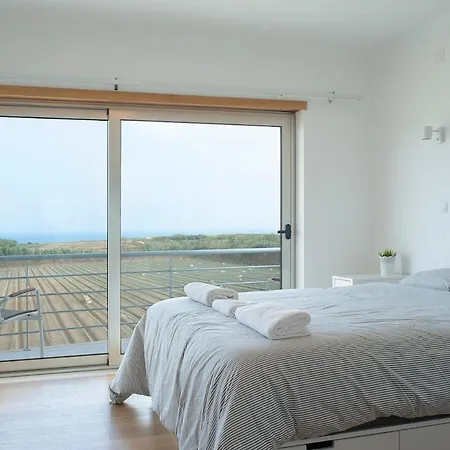 Σπίτι διακοπών 06 - Gorgeous - Stunning Sea View *