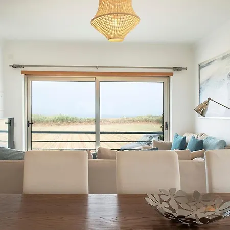 06 - Gorgeous - Stunning Sea View *