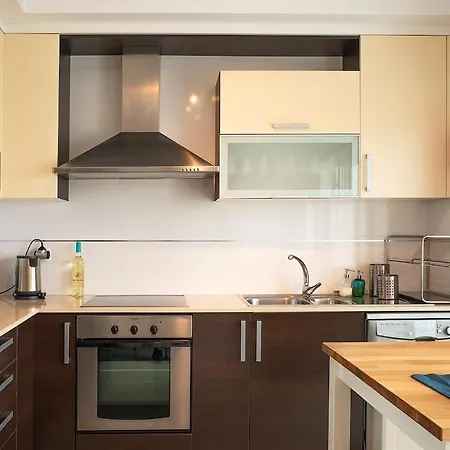 06 - Gorgeous - Stunning Sea View * Ferrel