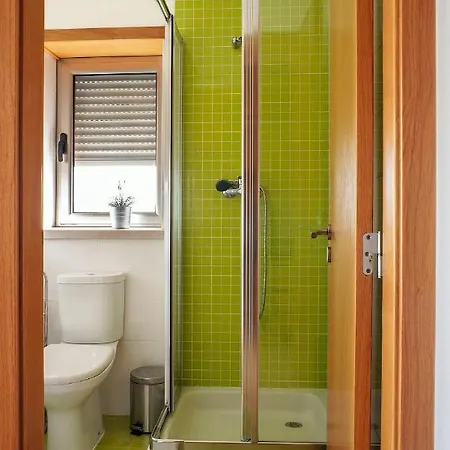 06 - Gorgeous - Stunning Sea View Σπίτι διακοπών *