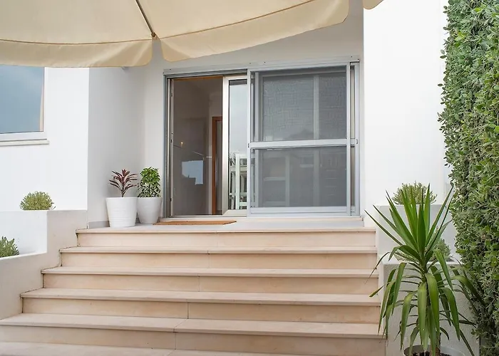 06 - Gorgeous - Stunning Sea View Casa vacanze *