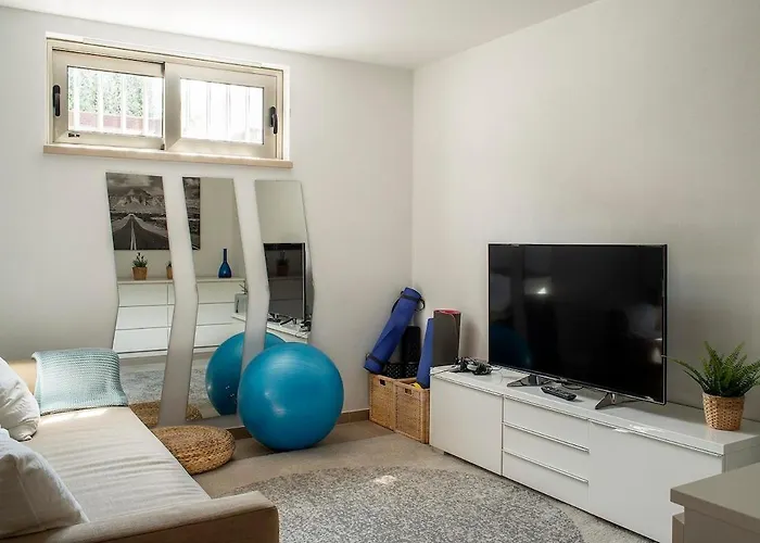 06 - Gorgeous - Stunning Sea View * Ferrel (Leiria)