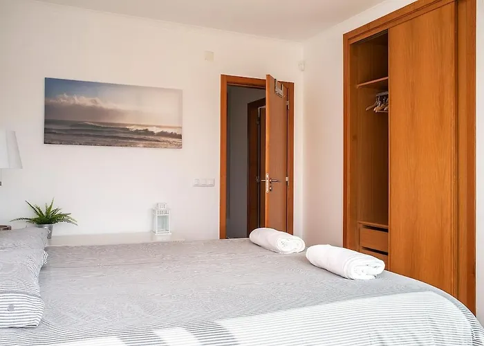 06 - Gorgeous - Stunning Sea View Casa vacanze *