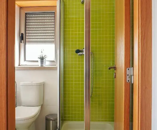 06 - Gorgeous - Stunning Sea View Casa vacanze *