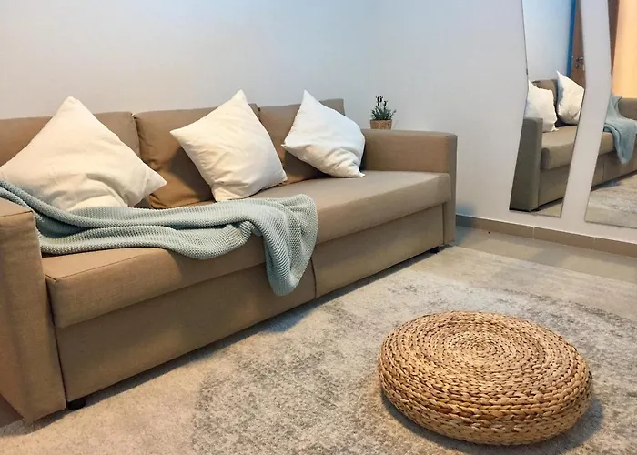 06 - Gorgeous - Stunning Sea View Casa vacanze Ferrel (Leiria)